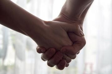 나이들수록 오히려 혼자가 되면 편합니다. 친구 없어도 잘사는 사람의 특징