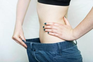 3개월에 10kg 실제로 가능합니다! 이 습관만 고치면 뱃살 무조건 빠집니다.